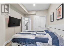 13 - 3055 Elmcreek Road, Mississauga, ON L5B4J9 Photo 27