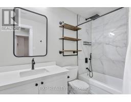 13 - 3055 Elmcreek Road, Mississauga, ON L5B4J9 Photo 28