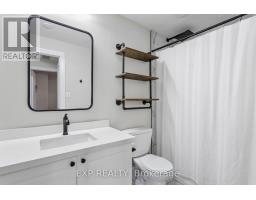 13 - 3055 Elmcreek Road, Mississauga, ON L5B4J9 Photo 29