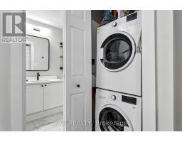 13 - 3055 Elmcreek Road, Mississauga, ON L5B4J9 Photo 30