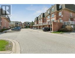 13 - 3055 Elmcreek Road, Mississauga, ON L5B4J9 Photo 31