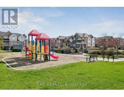 13 - 3055 Elmcreek Road, Mississauga, ON L5B4J9 Photo 32