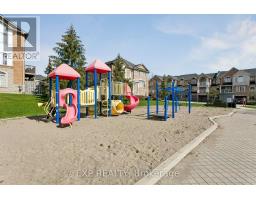 13 - 3055 Elmcreek Road, Mississauga, ON L5B4J9 Photo 33