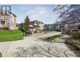 13 - 3055 Elmcreek Road, Mississauga, ON L5B4J9 Photo 34
