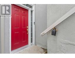 13 - 3055 Elmcreek Road, Mississauga, ON L5B4J9 Photo 6