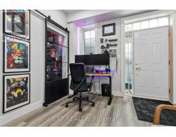 13 - 3055 Elmcreek Road, Mississauga, ON L5B4J9 Photo 7