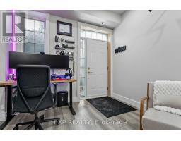 13 - 3055 Elmcreek Road, Mississauga, ON L5B4J9 Photo 8