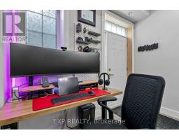 13 - 3055 Elmcreek Road, Mississauga, ON L5B4J9 Photo 9