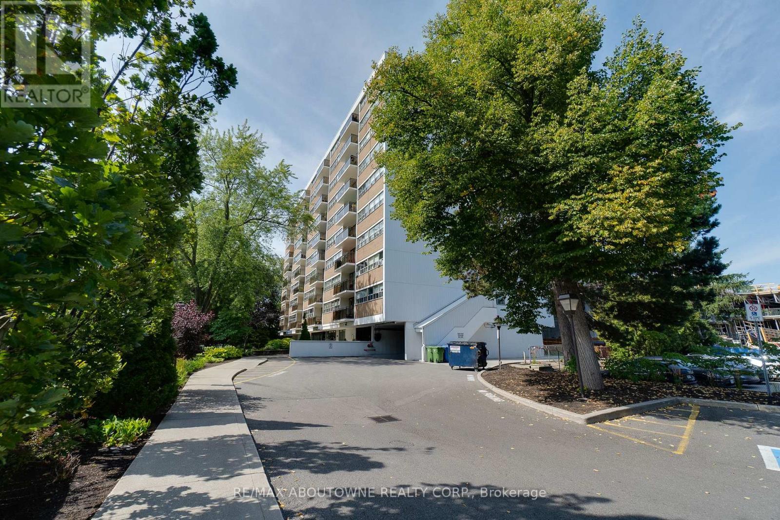 Photo of 212 Kerr Street