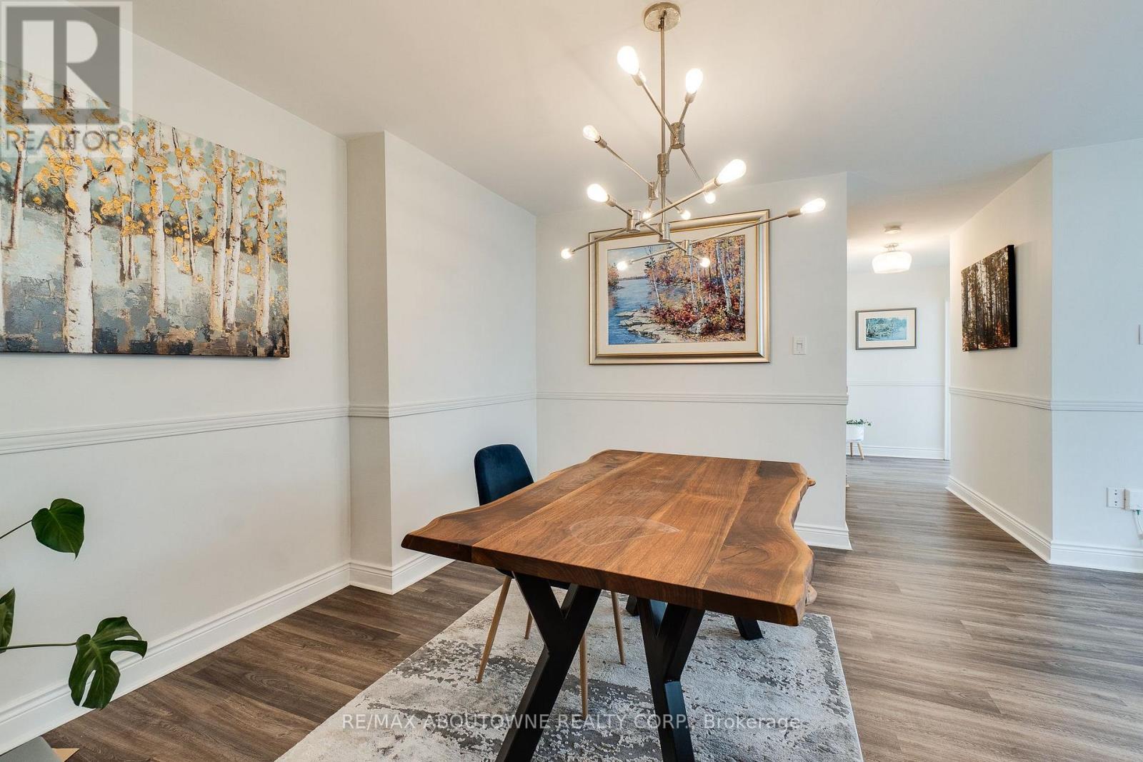 #507 212 KERR STREET - 13