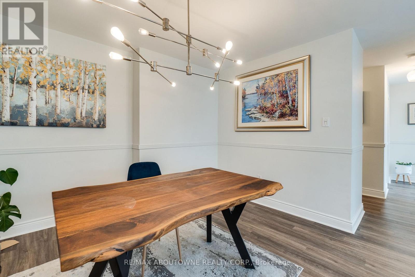 #507 212 KERR STREET - 14