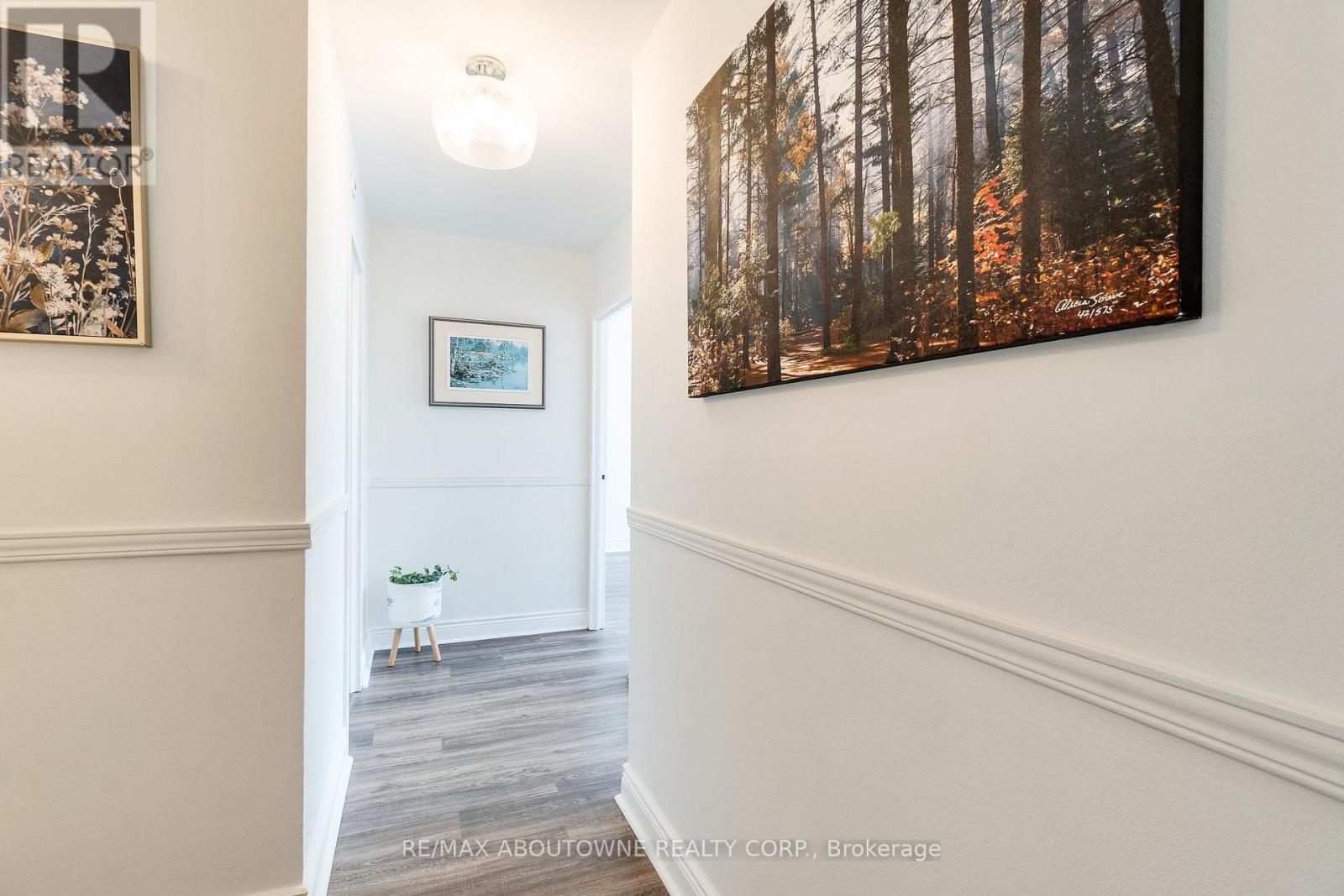 #507 212 KERR STREET - 21