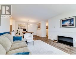 507 - 212 Kerr Street, Oakville, ON L6K3B1 Photo 10