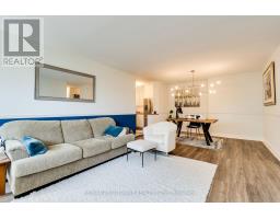 507 - 212 Kerr Street, Oakville, ON L6K3B1 Photo 11