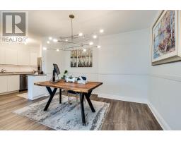 507 - 212 Kerr Street, Oakville, ON L6K3B1 Photo 12