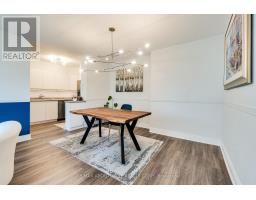 507 - 212 Kerr Street, Oakville, ON L6K3B1 Photo 15