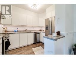 507 - 212 Kerr Street, Oakville, ON L6K3B1 Photo 17