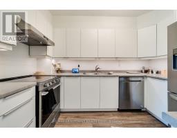 507 - 212 Kerr Street, Oakville, ON L6K3B1 Photo 18