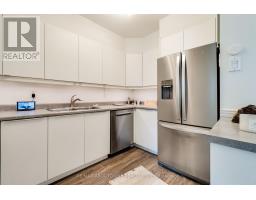 507 - 212 Kerr Street, Oakville, ON L6K3B1 Photo 19