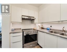 507 - 212 Kerr Street, Oakville, ON L6K3B1 Photo 20