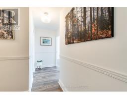 507 - 212 Kerr Street, Oakville, ON L6K3B1 Photo 21