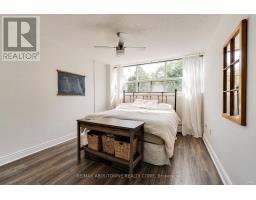 507 - 212 Kerr Street, Oakville, ON L6K3B1 Photo 22