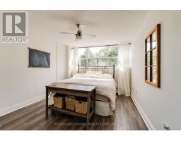 507 - 212 Kerr Street, Oakville, ON L6K3B1 Photo 23