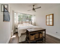 507 - 212 Kerr Street, Oakville, ON L6K3B1 Photo 24