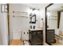 507 - 212 Kerr Street, Oakville, ON L6K3B1 Photo 26