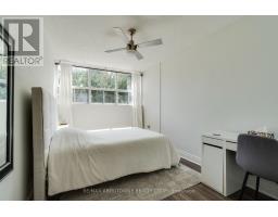 507 - 212 Kerr Street, Oakville, ON L6K3B1 Photo 27