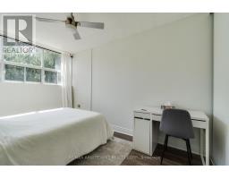 507 - 212 Kerr Street, Oakville, ON L6K3B1 Photo 28