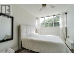 507 - 212 Kerr Street, Oakville, ON L6K3B1 Photo 29