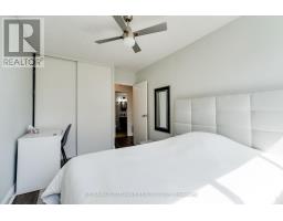 507 - 212 Kerr Street, Oakville, ON L6K3B1 Photo 30
