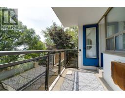 507 - 212 Kerr Street, Oakville, ON L6K3B1 Photo 32