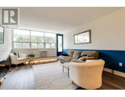 507 - 212 Kerr Street, Oakville, ON L6K3B1 Photo 7