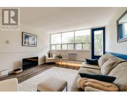 507 - 212 Kerr Street, Oakville, ON L6K3B1 Photo 9