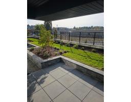 123 33886 Pine Street, Abbotsford, BC V2S0N9 Photo 10