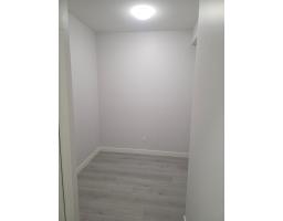 123 33886 Pine Street, Abbotsford, BC V2S0N9 Photo 6