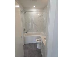 123 33886 Pine Street, Abbotsford, BC V2S0N9 Photo 7