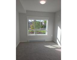 123 33886 Pine Street, Abbotsford, BC V2S0N9 Photo 8