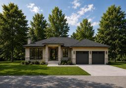 89 Park Avenue, Stony Mountain, MB R0C3A0 Photo 8