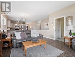 50 Aaron Trail, Welland, ON L3B6G4 Photo 14