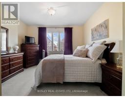 50 Aaron Trail, Welland, ON L3B6G4 Photo 15