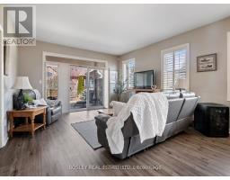 Laundry room - 50 Aaron Trail, Welland, ON L3B6G4 Photo 11