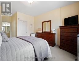 50 Aaron Trail, Welland, ON L3B6G4 Photo 18