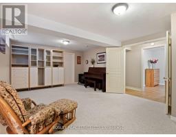 50 Aaron Trail, Welland, ON L3B6G4 Photo 21
