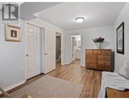 50 Aaron Trail, Welland, ON L3B6G4 Photo 24