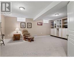 50 Aaron Trail, Welland, ON L3B6G4 Photo 22