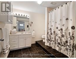 50 Aaron Trail, Welland, ON L3B6G4 Photo 26