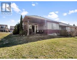 50 Aaron Trail, Welland, ON L3B6G4 Photo 27